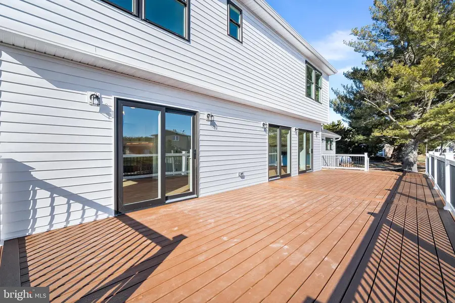 2823 Schooner Ln, Hammonton, NJ 08037 - Image #3