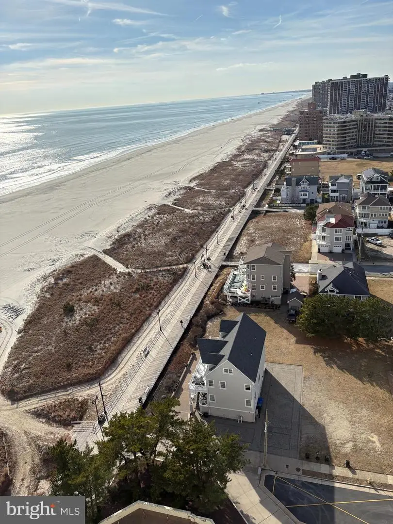 3851 Boardwalk #2006, Atlantic City, NJ 08401 - Image #3