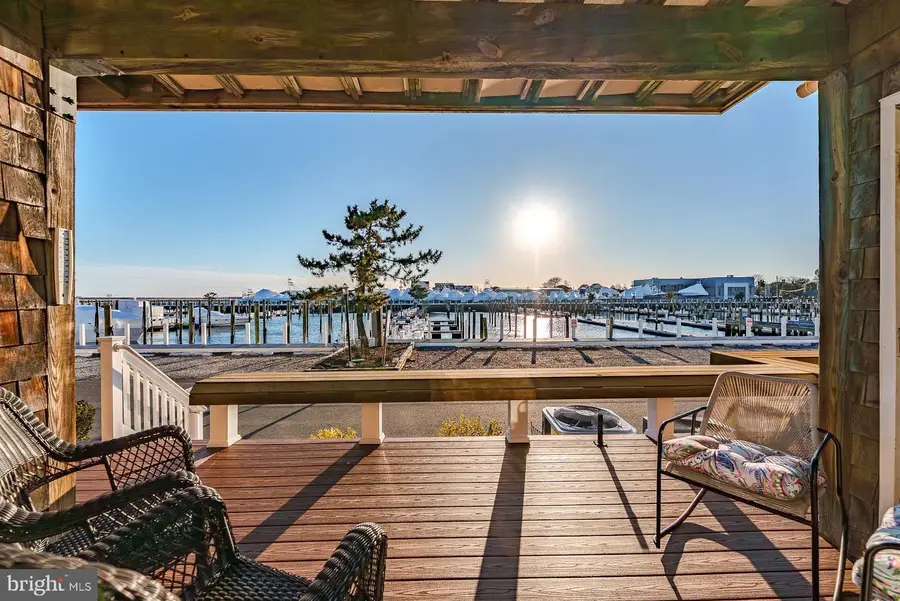 1205 Harbour Cove South, Somers Point, NJ 08244 - Image #2