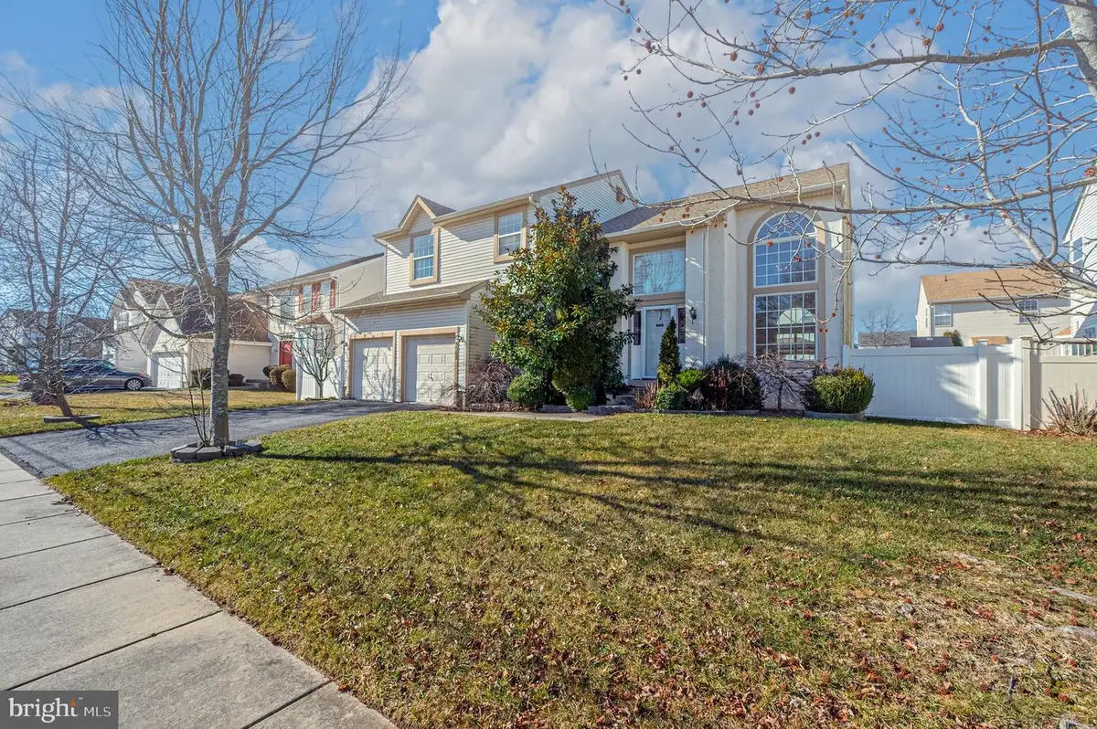 5065 Ridge Ave, Egg Harbor Township, NJ 08234 - Image #1