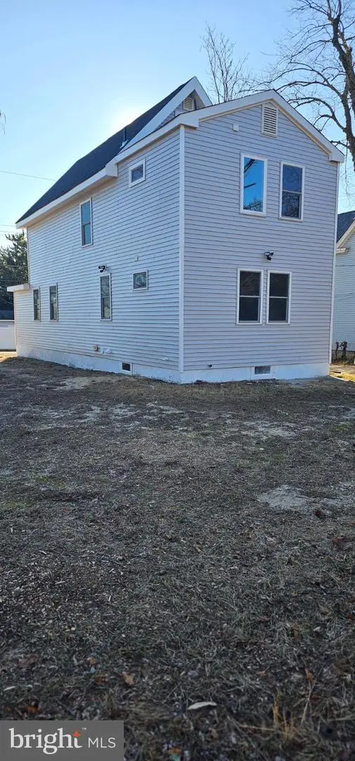 1427 Ocean, Pleasantville, NJ 08232 - Image #2