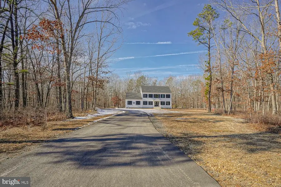 8 Emilie Ct, Buena, NJ 08310 - Image #3