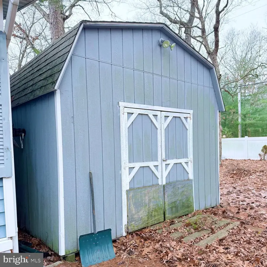 13 Cardinal Dr, Egg Harbor City, NJ 08215 - Image #2