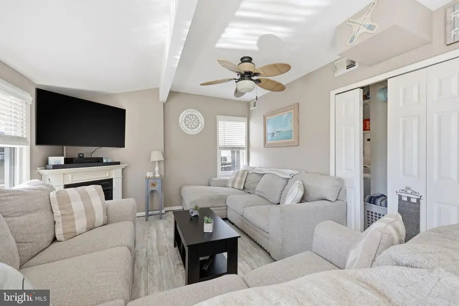 104 N Derby Ave, Ventnor City, NJ 08406 - Image #3