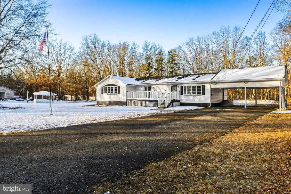 7610 Venice Blvd, Mays Landing, NJ 08330 - Image #1