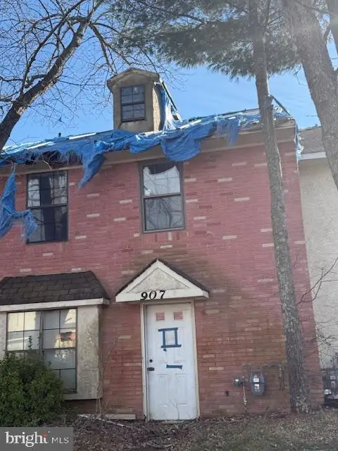 907 Blake Dr, Mays Landing, NJ 08330 - Image #1