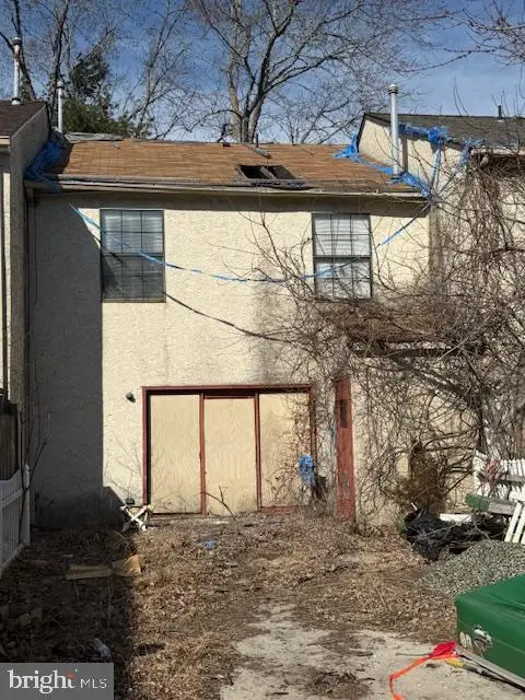 907 Blake Dr, Mays Landing, NJ 08330 - Image #2