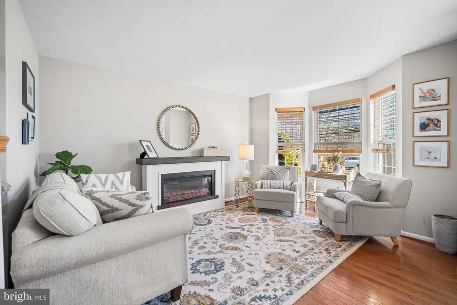 1055 Old Zion Rd, Egg Harbor Township, NJ 08234 - Image #2