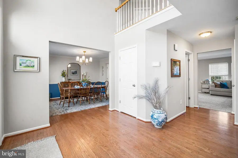 1055 Old Zion Rd, Egg Harbor Township, NJ 08234 - Image #3