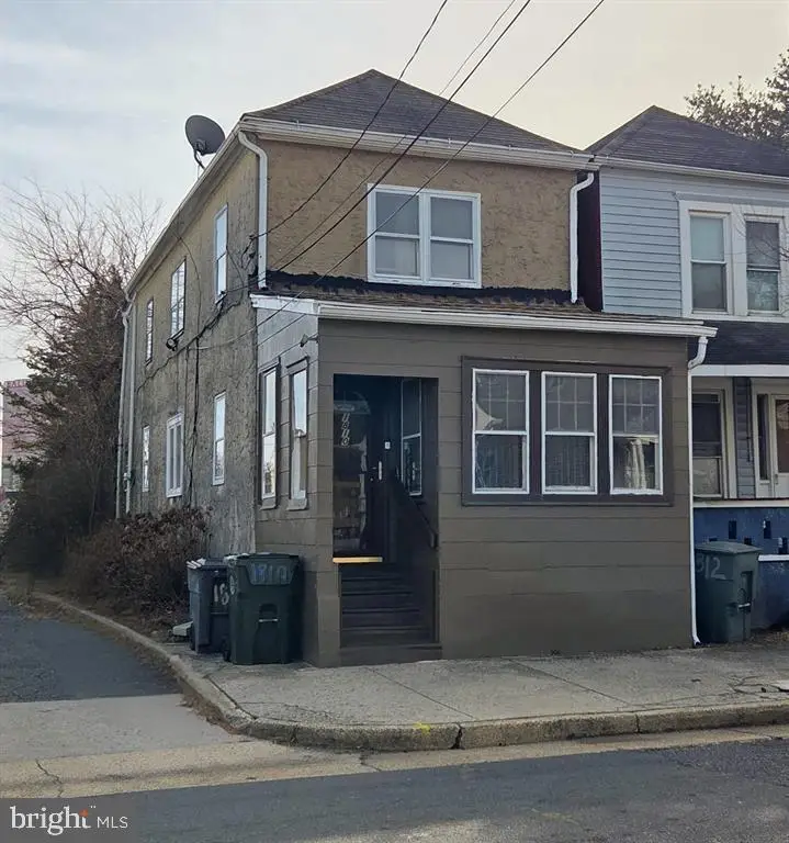 1810 Bishop Richard Allen Ave, Atlantic City, NJ 08401 - Image #2