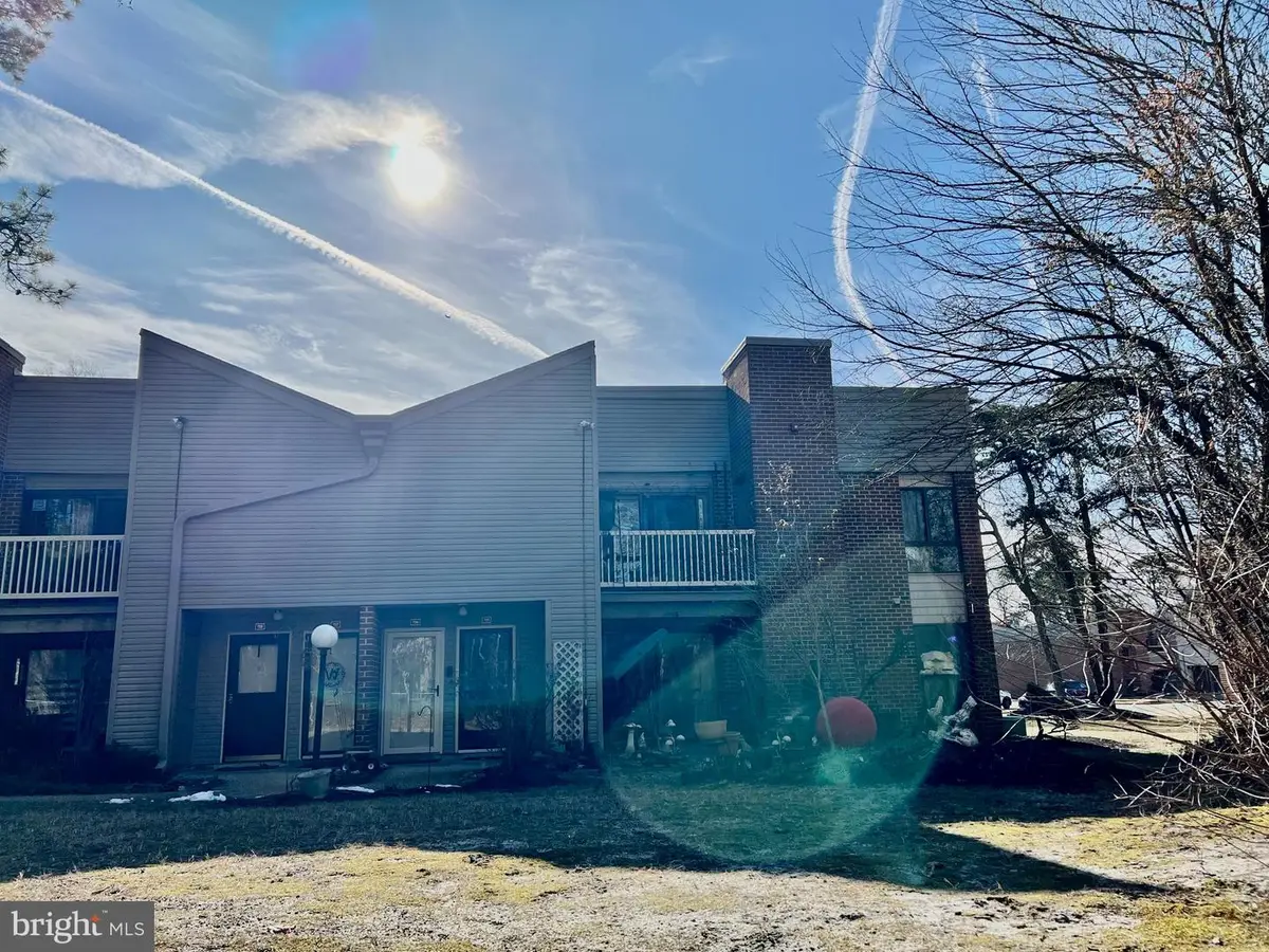 705 Meadowbrook Dr #705, Mays Landing, NJ 08330 - Image #1