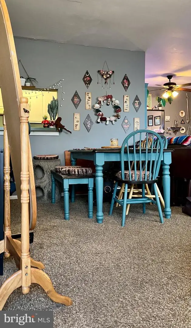 705 Meadowbrook Dr #705, Mays Landing, NJ 08330 - Image #2