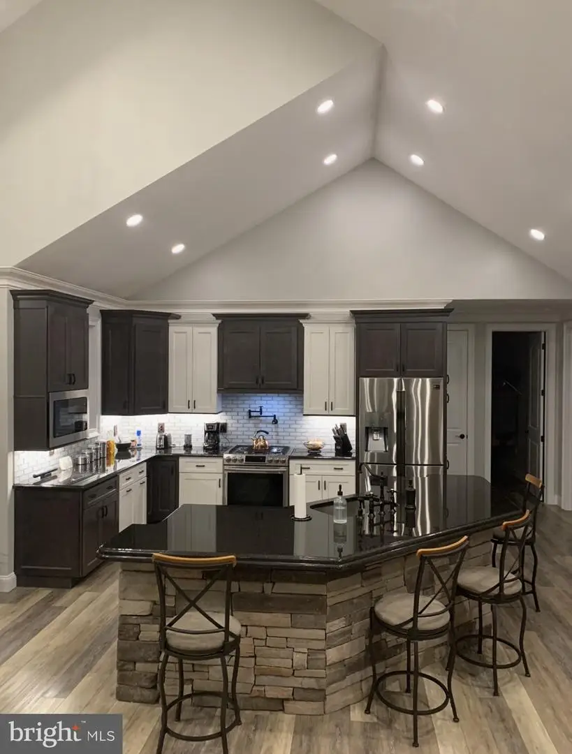 4948 Indian Cabin, Hammonton, NJ 08037 - Image #3