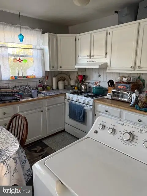 23 W Wilmont Ave, Somers Point, NJ 08244 - Image #3