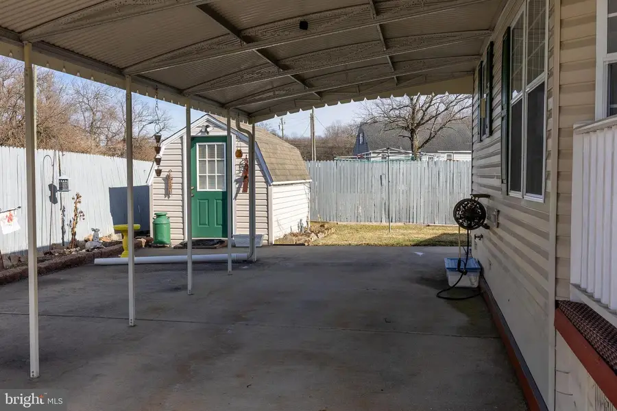 19 Powhatan Dr, Buena, NJ 08310 - Image #3