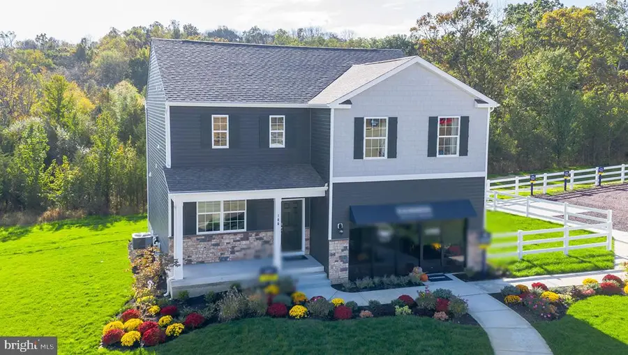 137 Malibu Dr, Egg Harbor Township, NJ 08234 - Image #2