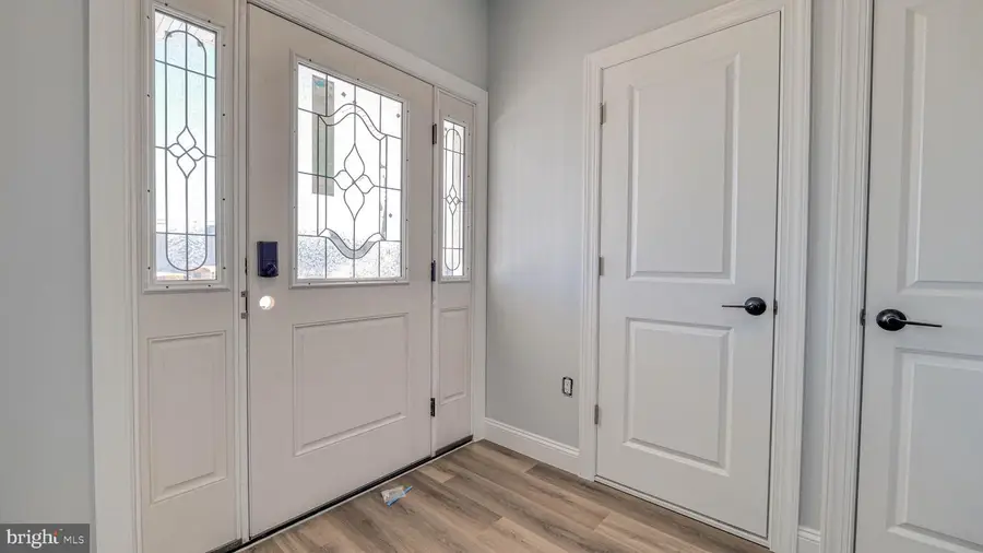 107 Palermo Ave, Egg Harbor Township, NJ 08234 - Image #2