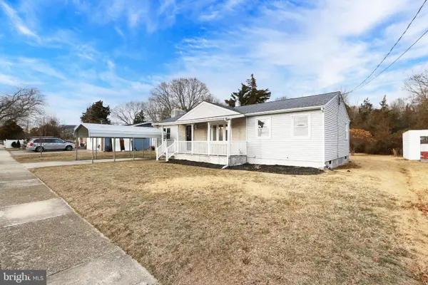 514 Lafayette Ave, PLEASANTVILLE, NJ 08232