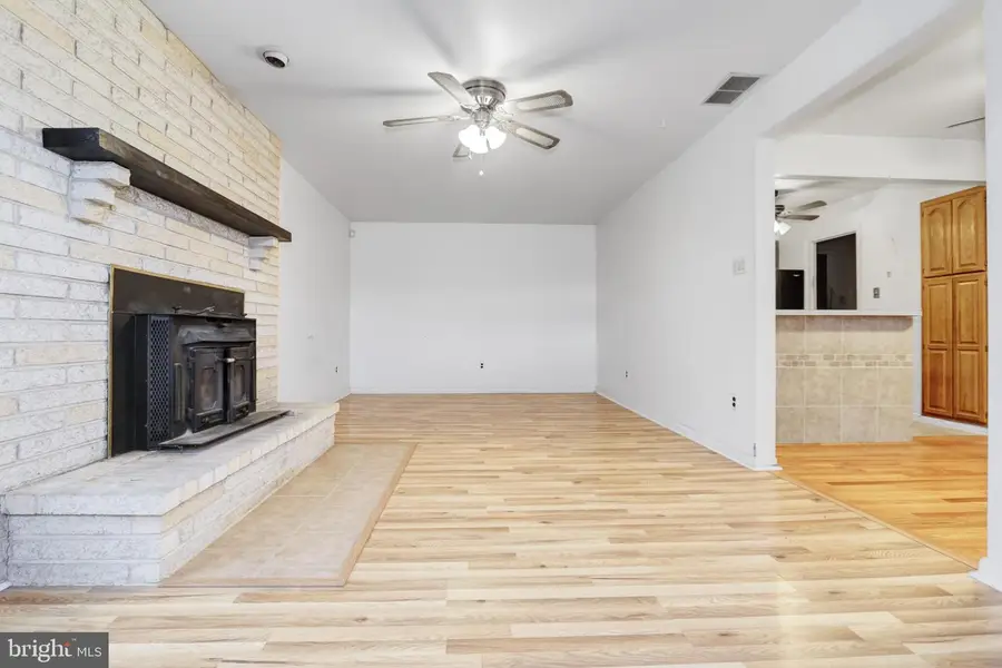 514 Lafayette Ave, Pleasantville, NJ 08232 - Image #3