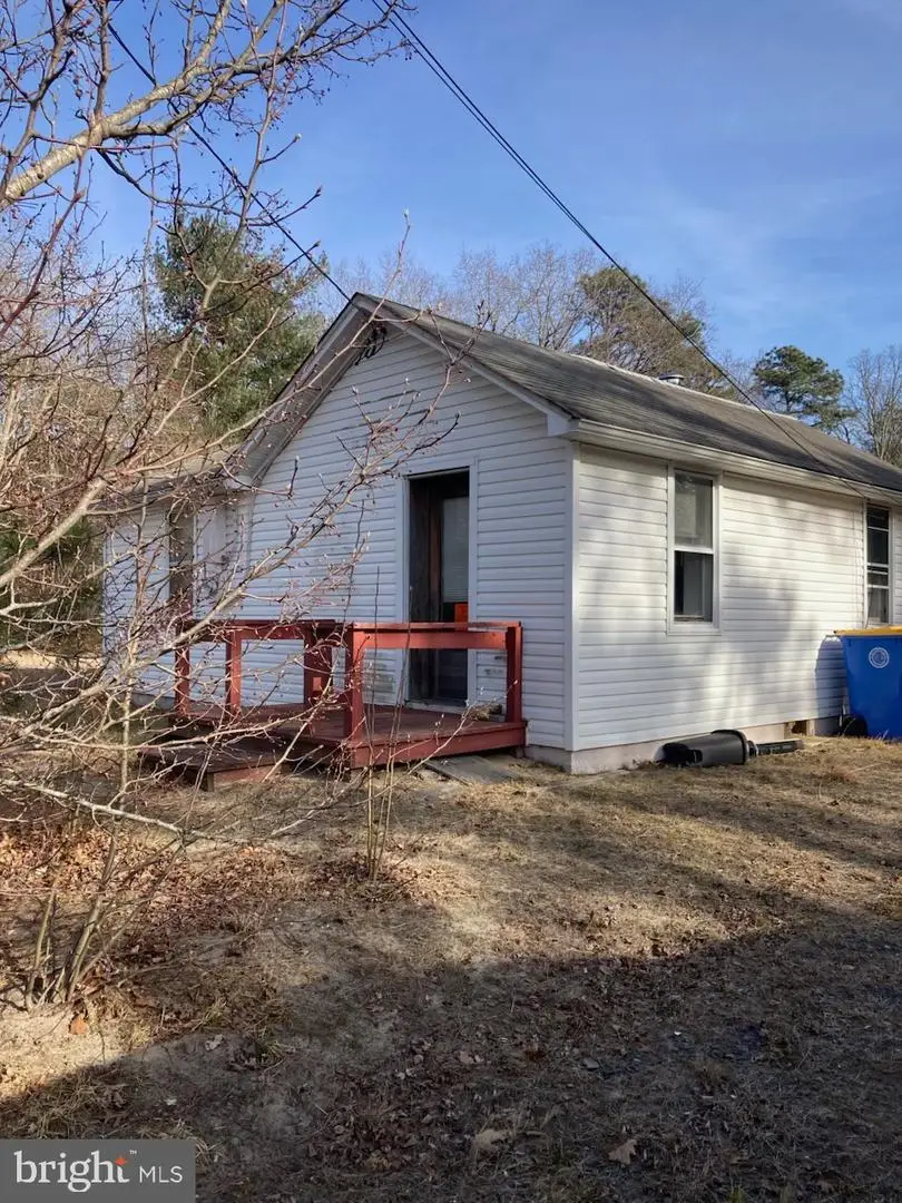 636 Washington Ave, Egg Harbor City, NJ 08215 - Image #1