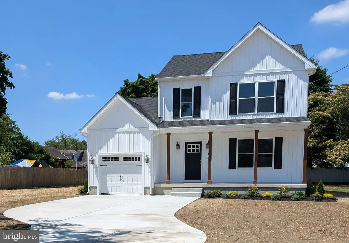 108 N Franklin St, Landisville, NJ 08326 - Image #1