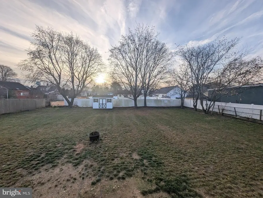 108 N Franklin St, Landisville, NJ 08326 - Image #2