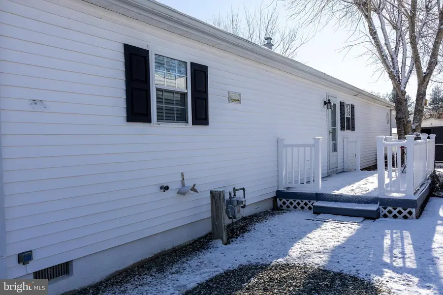 5 Rosewood Ln, Mays Landing, NJ 08330 - Image #3