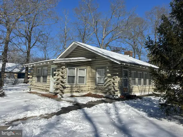 123 12th St, ABSECON, NJ 08201