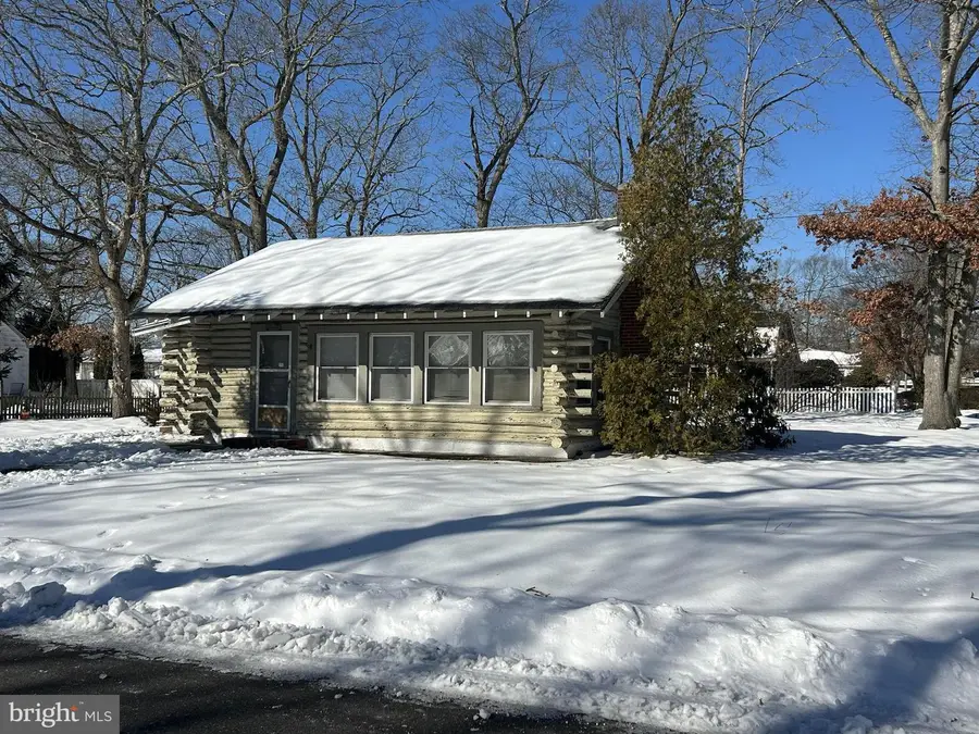 123 12th St, Absecon, NJ 08201 - #2