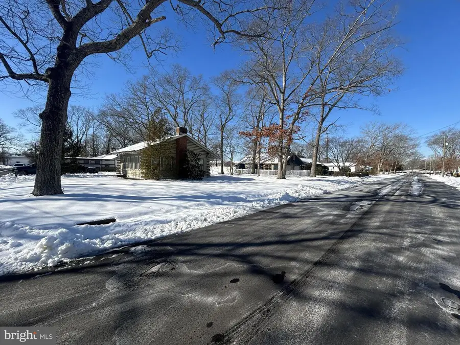 123 12th St, Absecon, NJ 08201 - #3