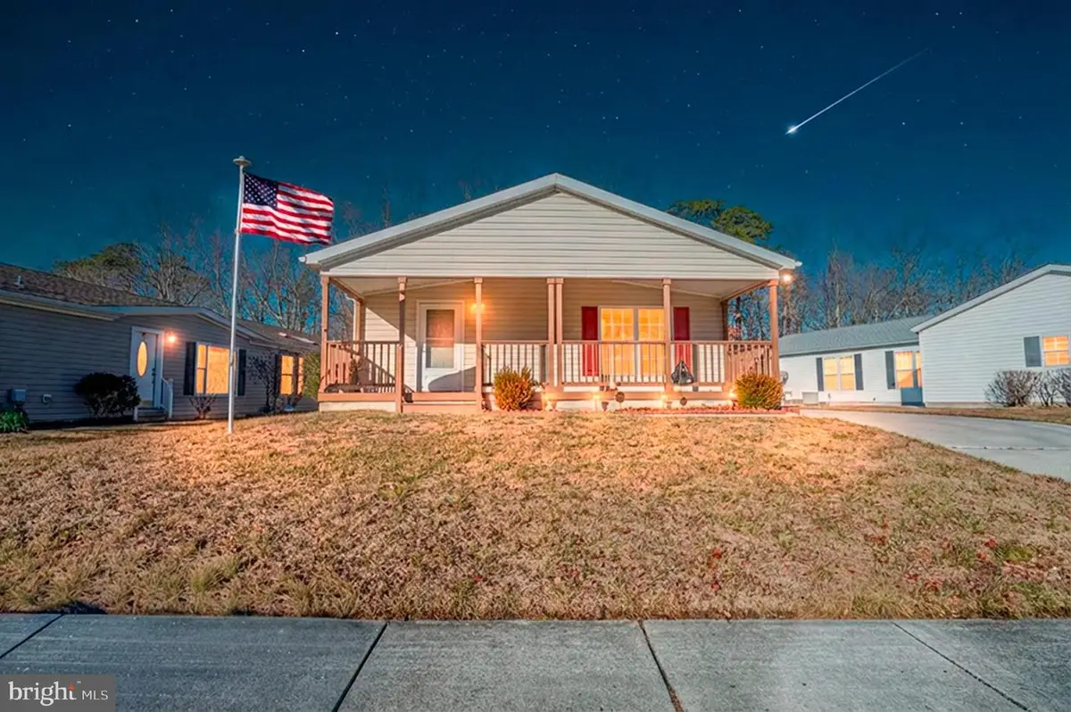 74 Knollwood Dr, Mays Landing, NJ 08330 - Image #1