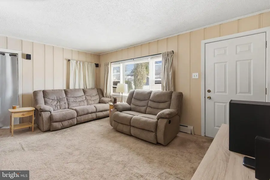 1403 N Franklin Blvd, Pleasantville, NJ 08232 - #3