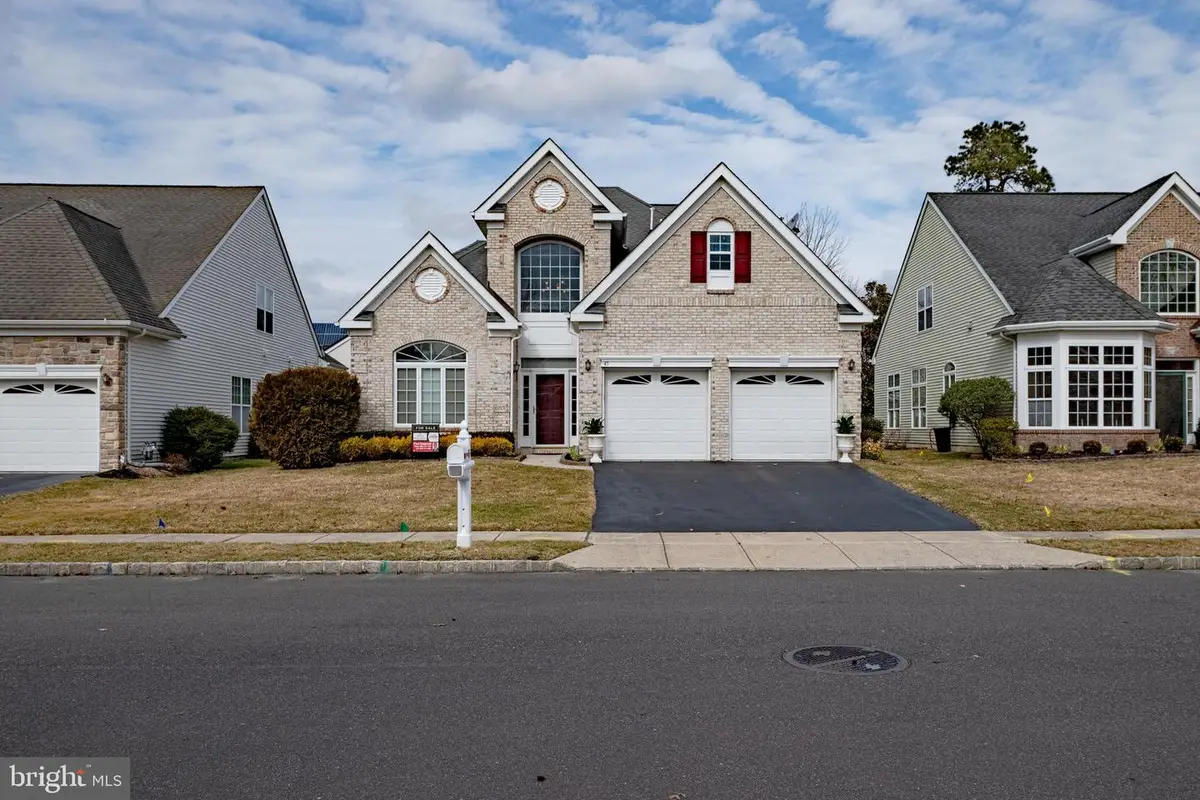 45 Vender Ln, Mays Landing, NJ 08330 - #1