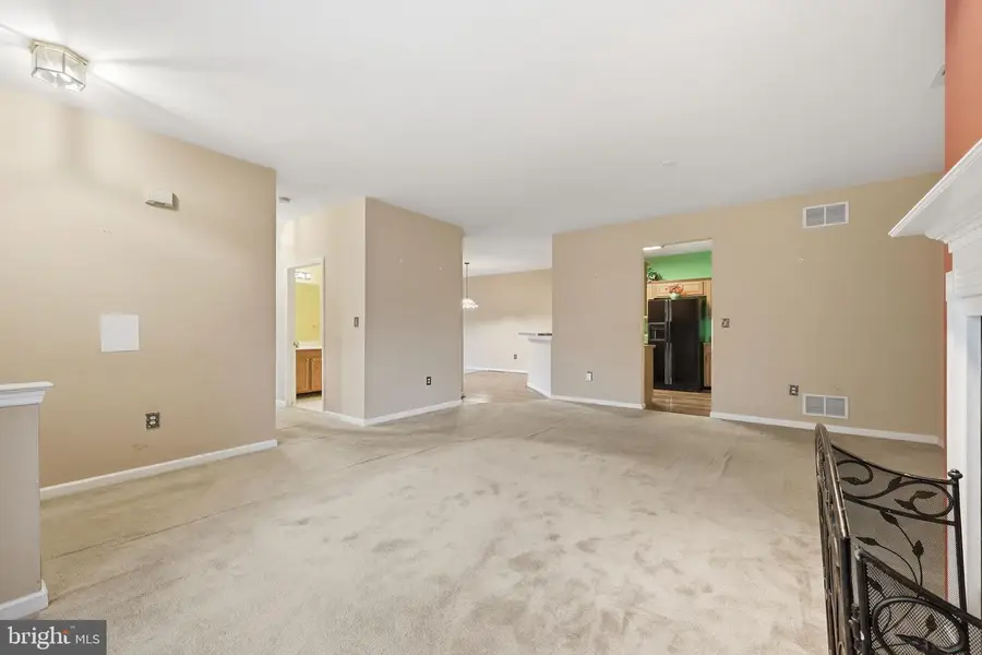 127 Dover Ct, Absecon, NJ 08205 - #3