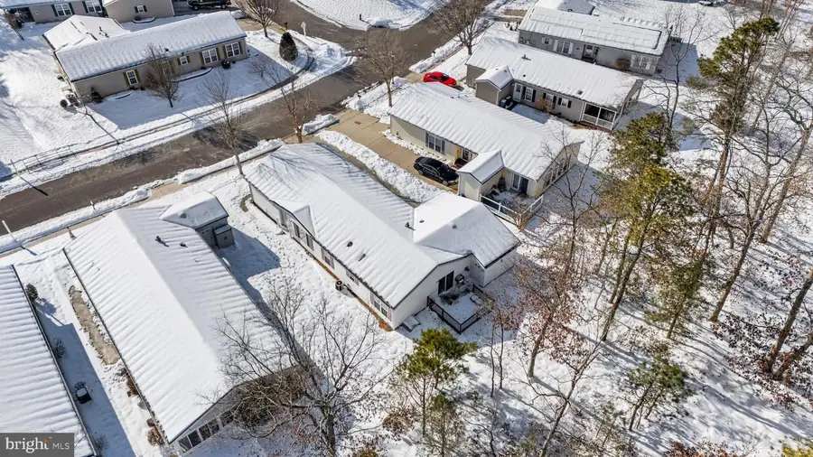 84 Knollwood Drive, Mays Landing, NJ 08330 - Image #3