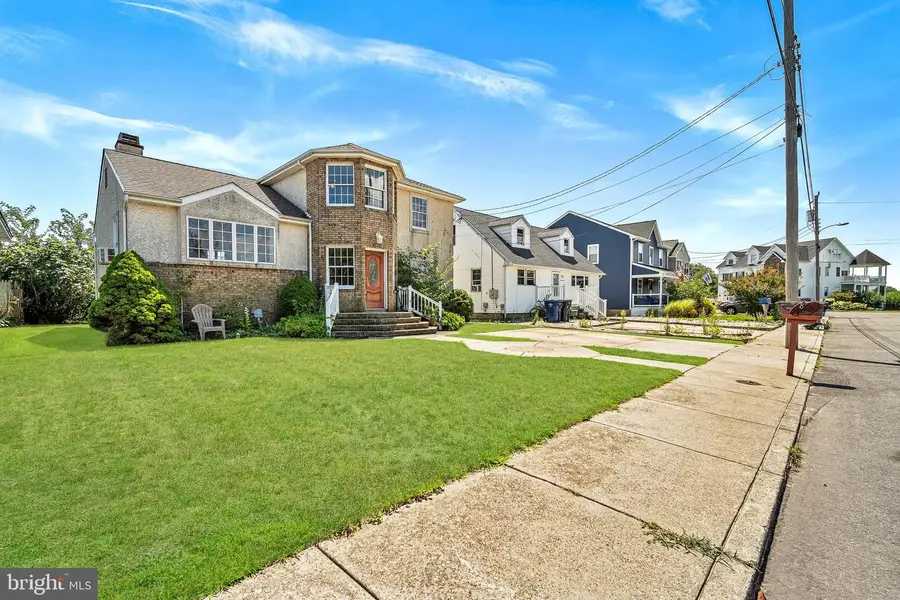 1308 Vardon Cir, Brigantine, NJ 08203 - Image #2