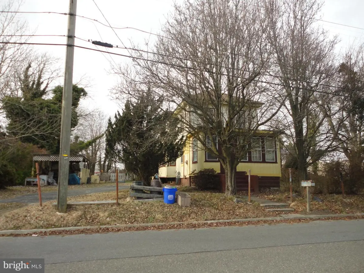 35 Cambria Ave, Pleasantville, NJ 08232 - #1