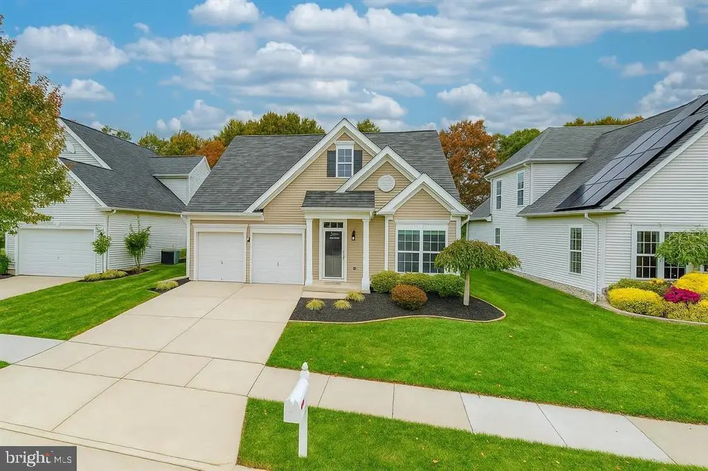 243 Lily Rd, Egg Harbor Township, NJ 08234 - Image #1