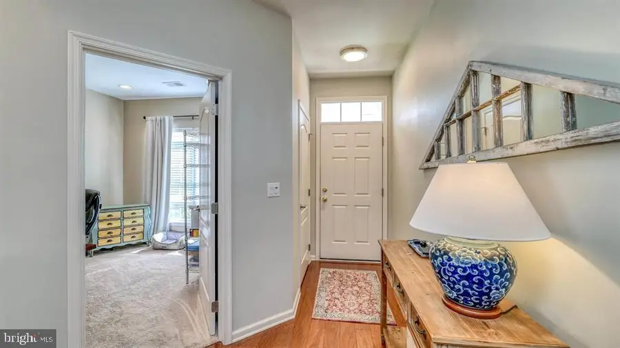 243 Lily Rd, Egg Harbor Township, NJ 08234 - Image #3