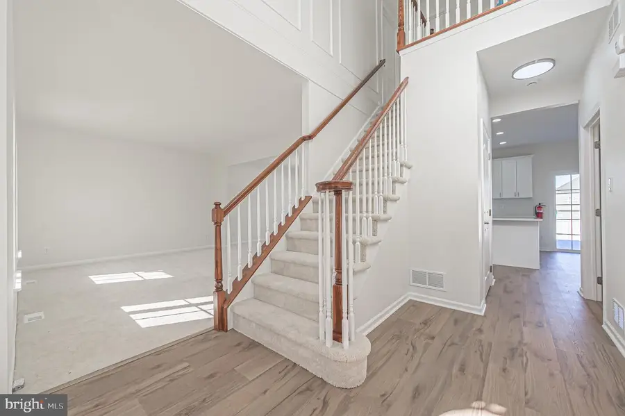 38 Darby Ln, Mays Landing, NJ 08330 - #3