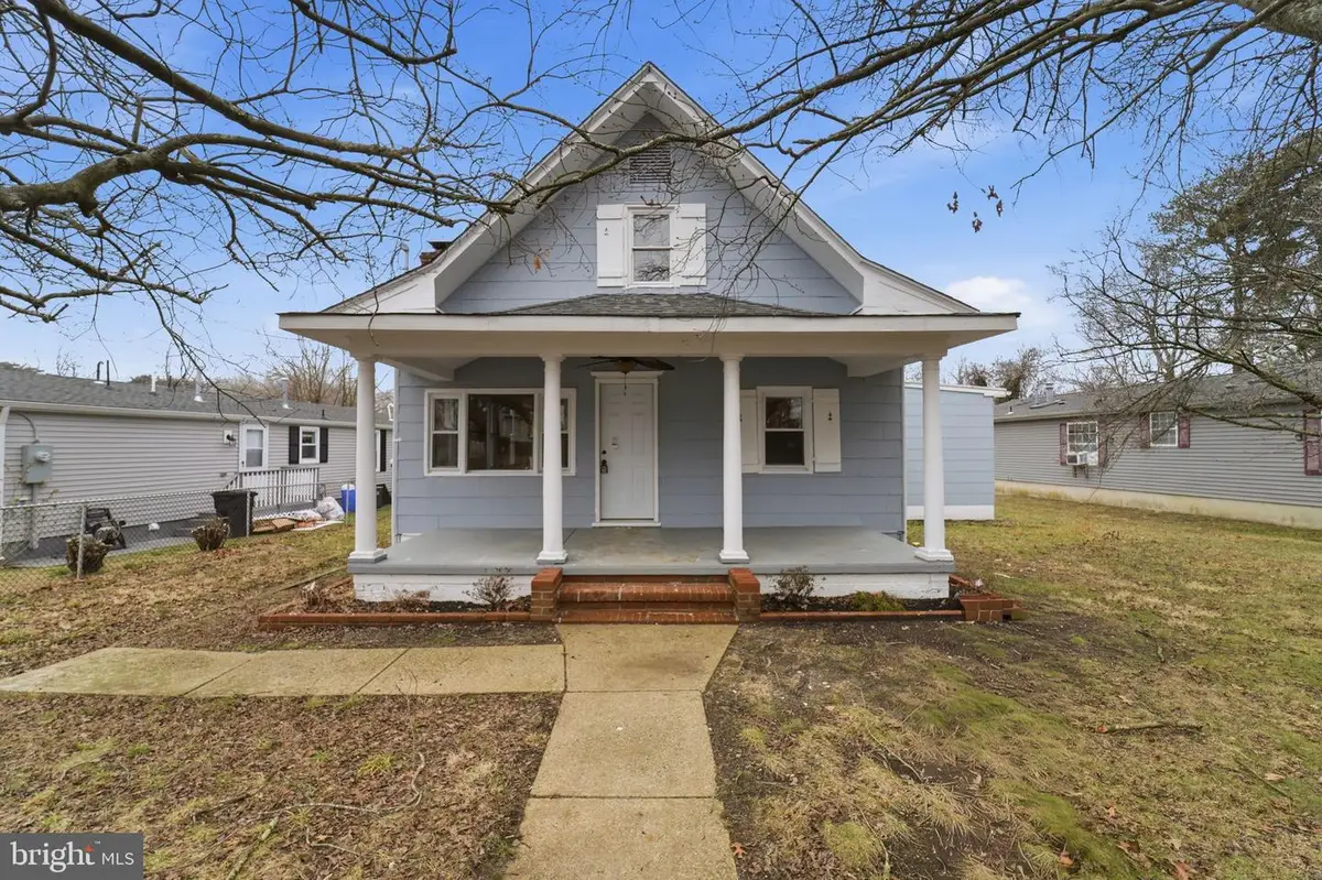 909 Spruce Ave, Pleasantville, NJ 08232 - #1