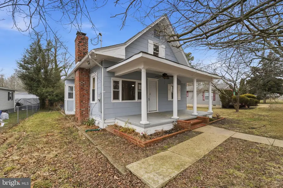 909 Spruce Ave, Pleasantville, NJ 08232 - #2