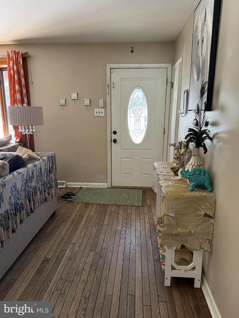 223 E Magnolia Ave, Galloway, NJ 08205 - #2