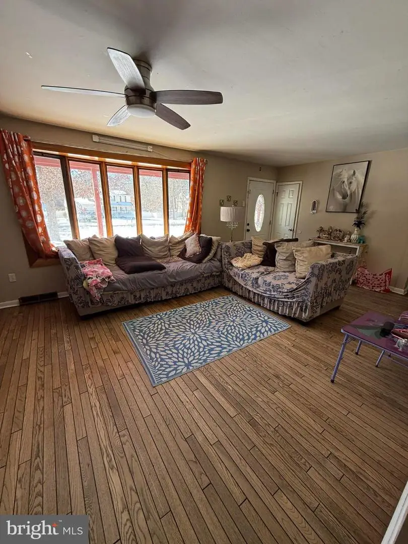 223 E Magnolia Ave, Galloway, NJ 08205 - #3