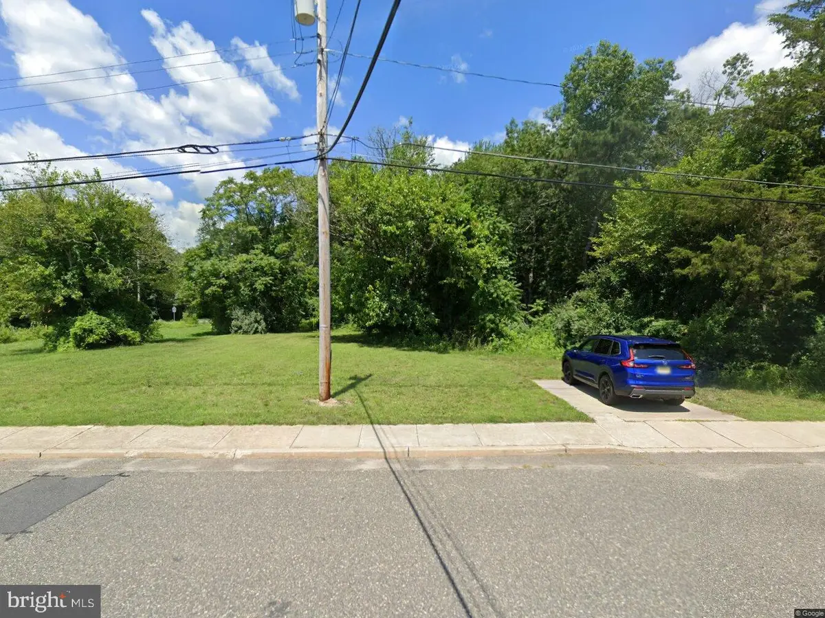 803 Buffalo Ave, Egg Harbor City, NJ 08215 - #1