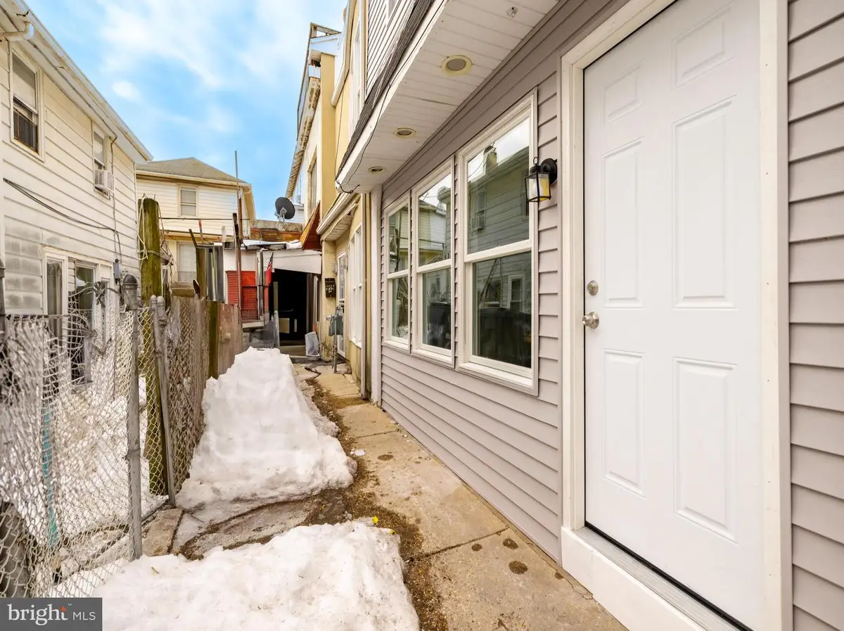 26 N Georgia Ave #rear 3, Atlantic City, NJ 08401 - #1