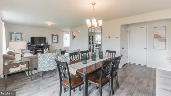 149 Malibu Dr, EGG HARBOR TOWNSHIP, NJ 08234