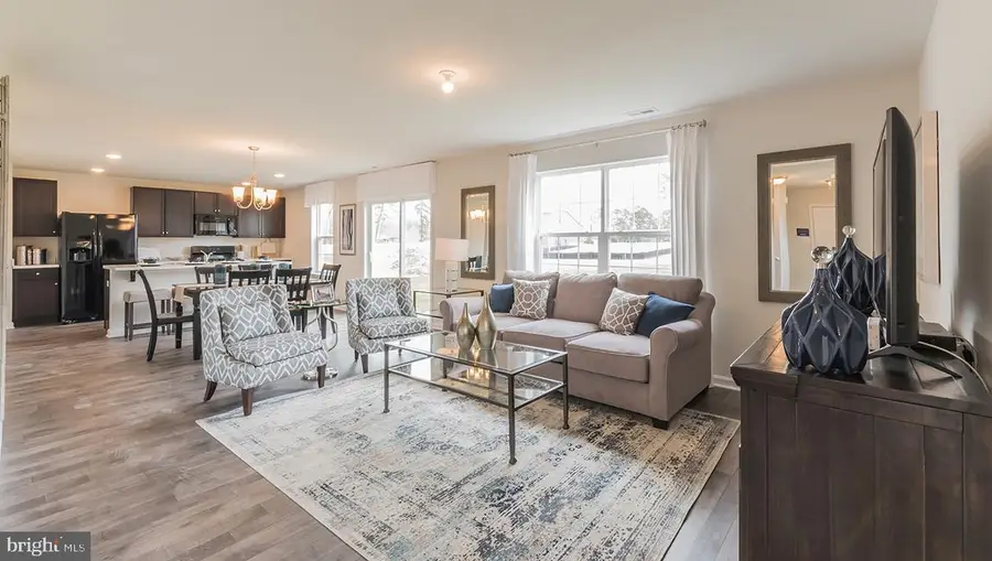 149 Malibu Dr, Egg Harbor Township, NJ 08234 - Image #2