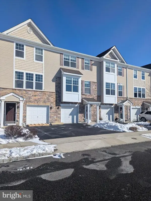 326 Sanderling, EGG HARBOR TOWNSHIP, NJ 08234