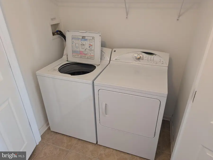 326 Sanderling, Egg Harbor Township, NJ 08234 - Image #3